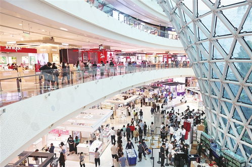 三亚倾力保障元旦春节旅游住宿服务，迎接八方来客