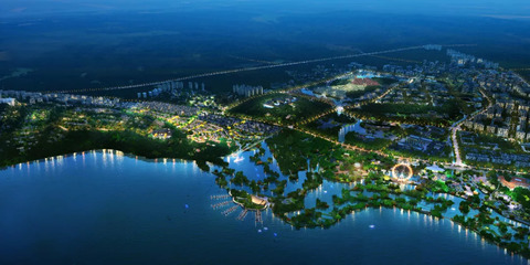 王家琪会长应邀参加第二届北京省级商会会长企业资源及项目推介会住宿服务安排